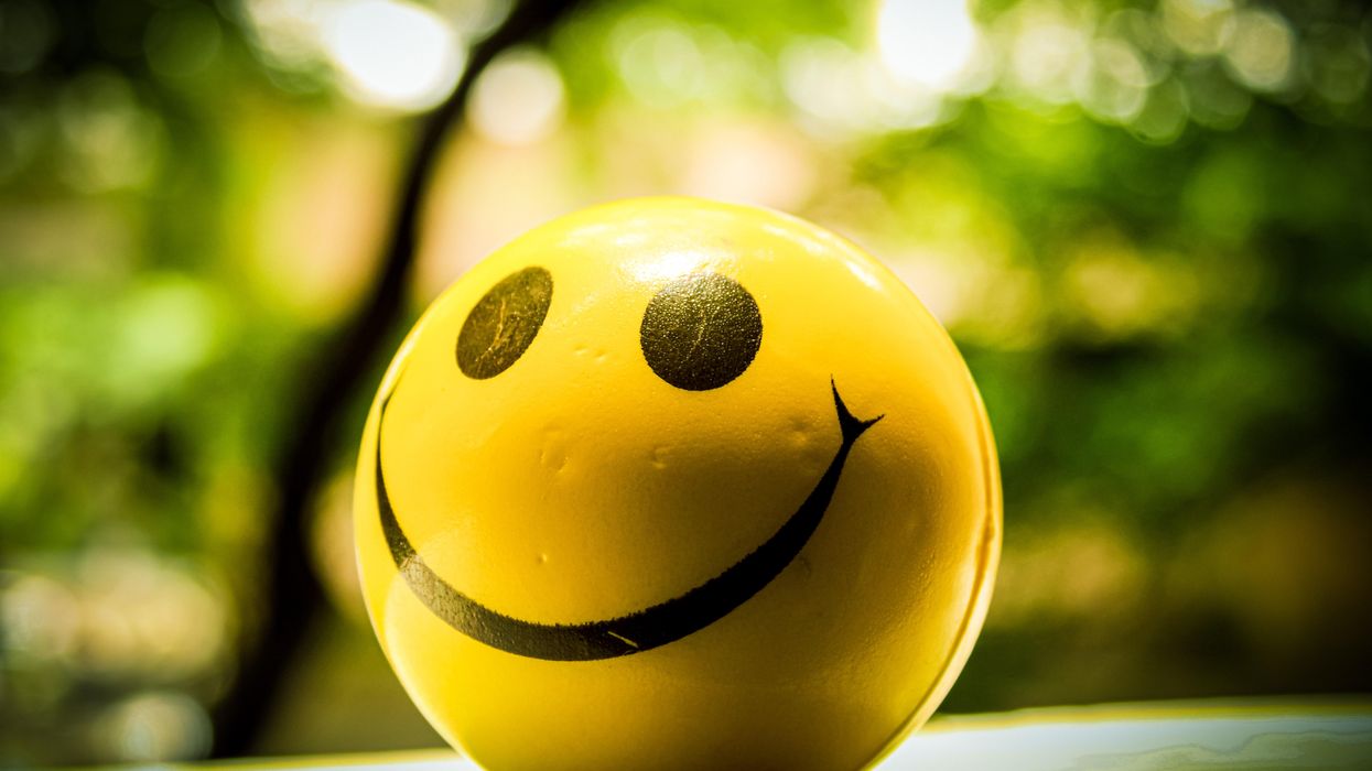 Film Buffs Break Down Which Inaccuracies They Wish Movies Would Stop Perpetuating