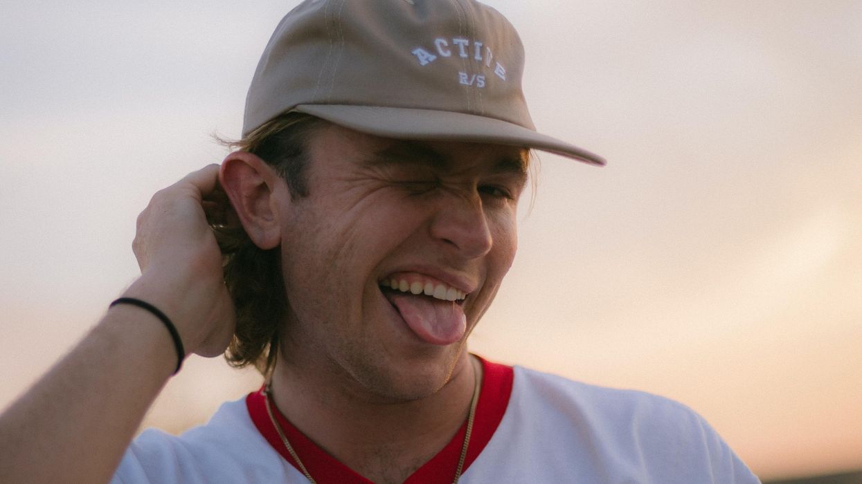 The Best Harmless Ways To F**k With People According To Pranksters