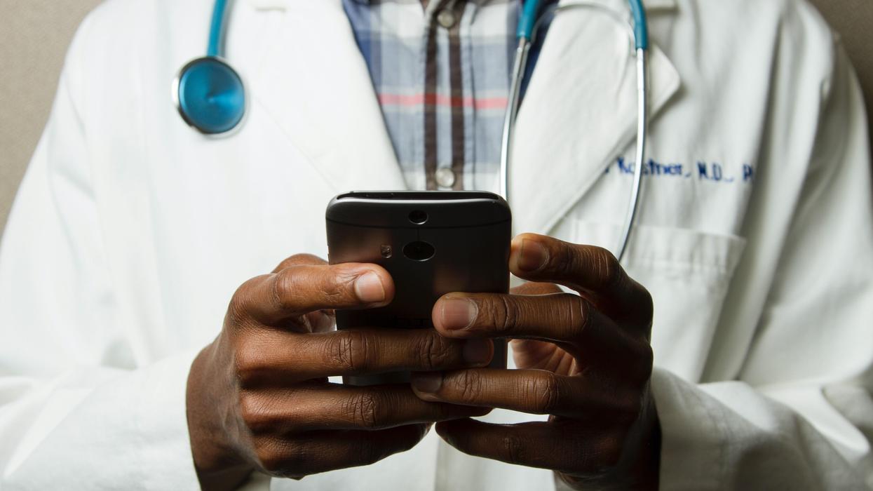 People Break Down Their Worst 'I Need To See A Doctor Right Now' Experience