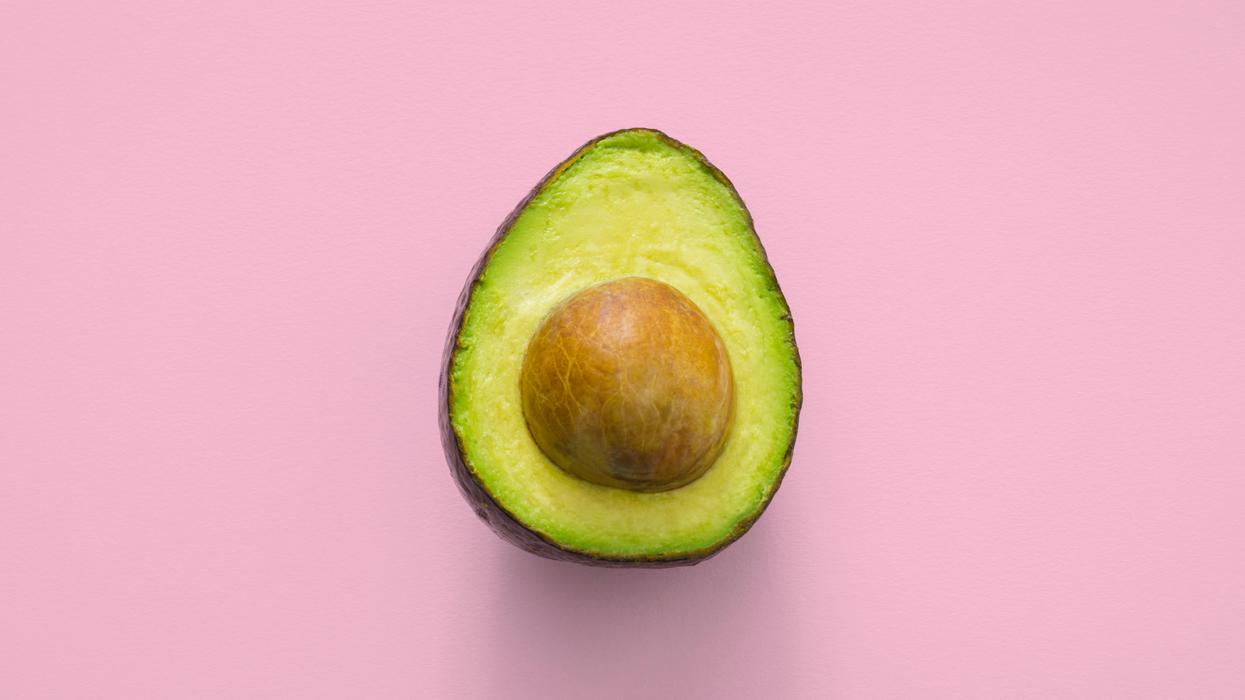 People Explain Which Things Everyone Else Loves But They Can't Stomach The Taste Of