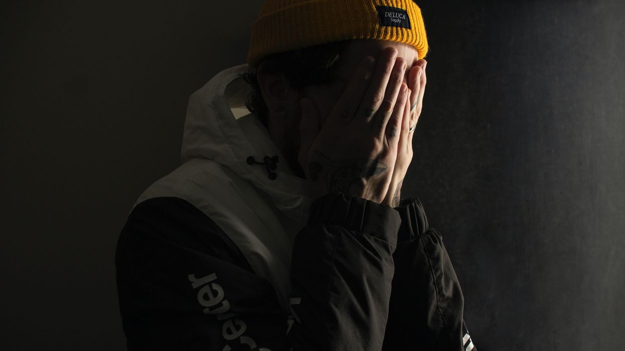 People Break Down Their Biggest Regret In Life