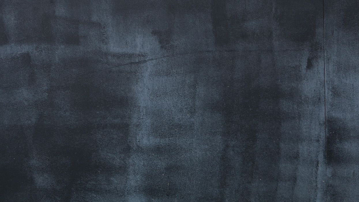 People Explain Which Subjects They Hated To Learn But Were Ultimately Thankful They Did