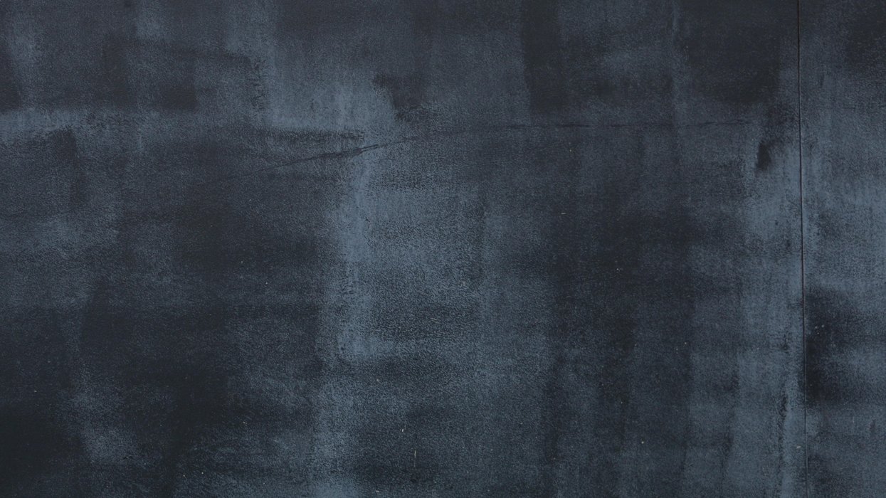 People Explain Which Subjects They Hated To Learn But Were Ultimately Thankful They Did