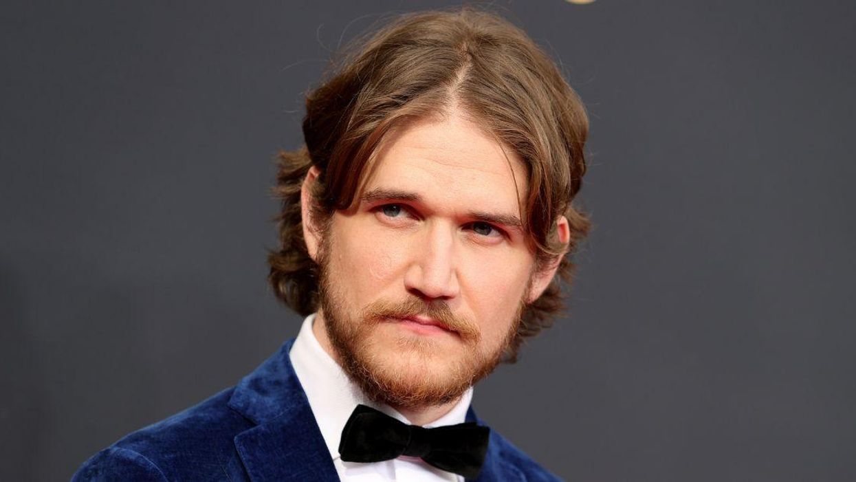 Old Bo Burnham Rant About Social Media's Desire To 'Colonize Every Minute Of Your Life' Goes Viral