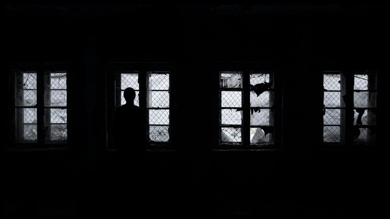 Incels Who Have Since Had Sex Confess How They Feel About Their Former Behavior