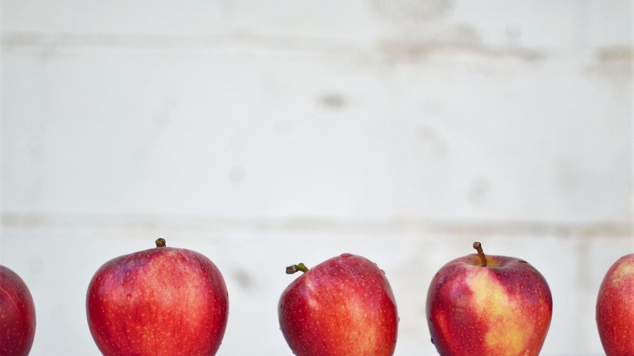Teachers Share Their Best 'The Parent Is Just As Bad As The Student' Stories