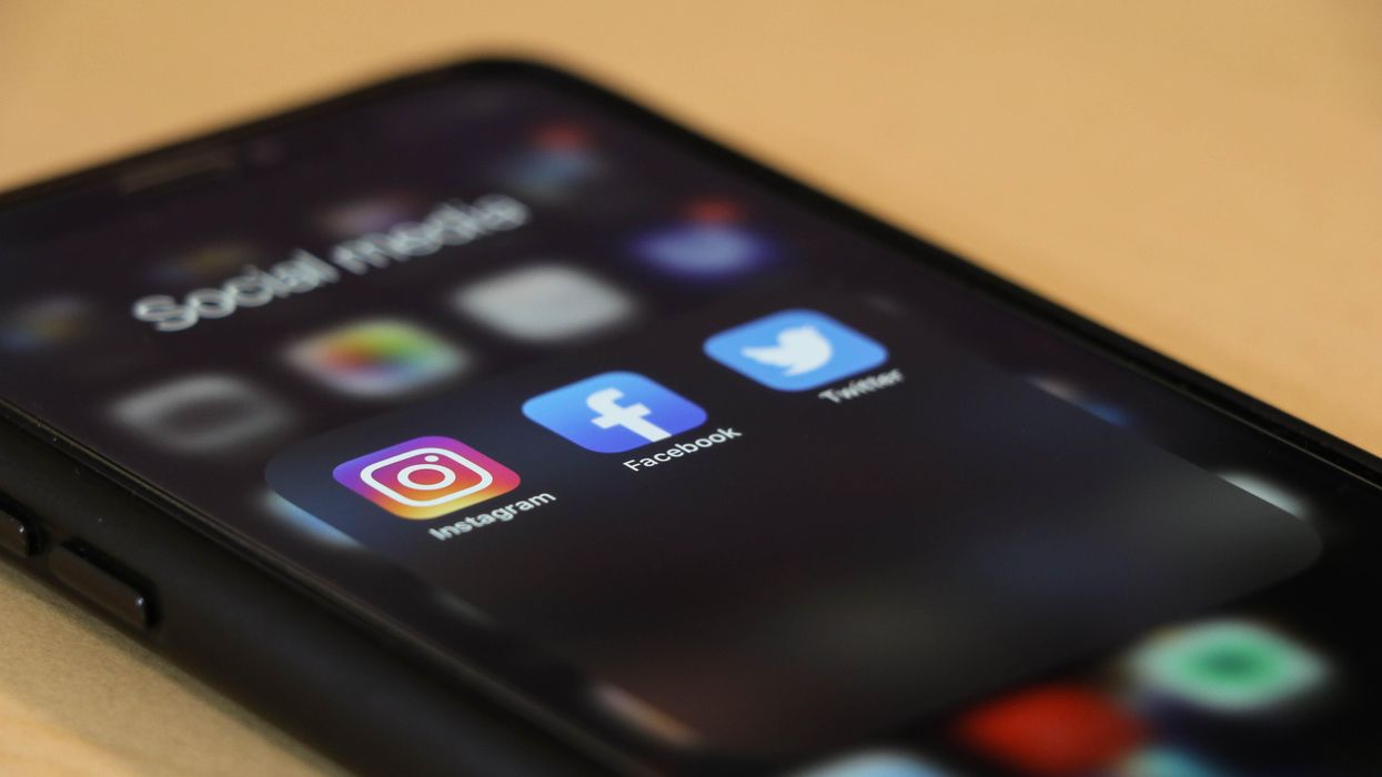 Friends Of Social Media Influencers Explain What They're Really Like