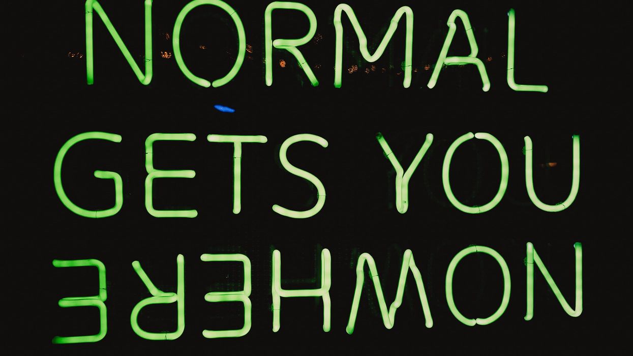 People Explain Which Cultural Norms Have Been Around For Far Too Long