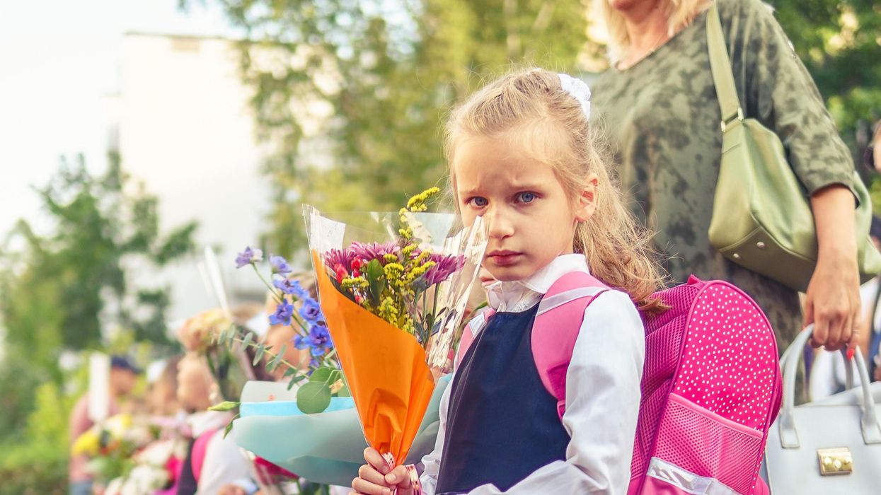 People Who Befriended Their School's 'Quiet Kid' Explain What They Wish Others Got About Them