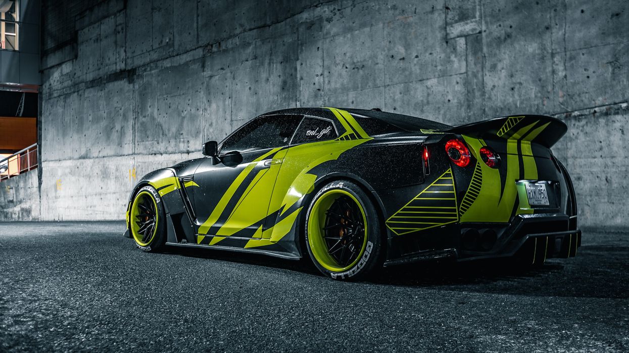 People Explain Which Traits Scream 'I Wasn't Loved By My Parents Enough As A Child'