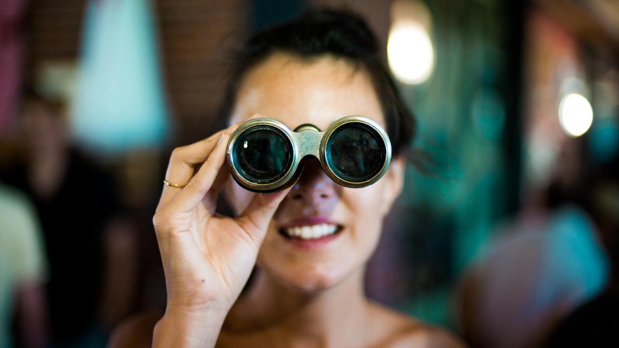 The Weirdest Things People Have Seen At A Friend's House They Thought Was Completely Normal