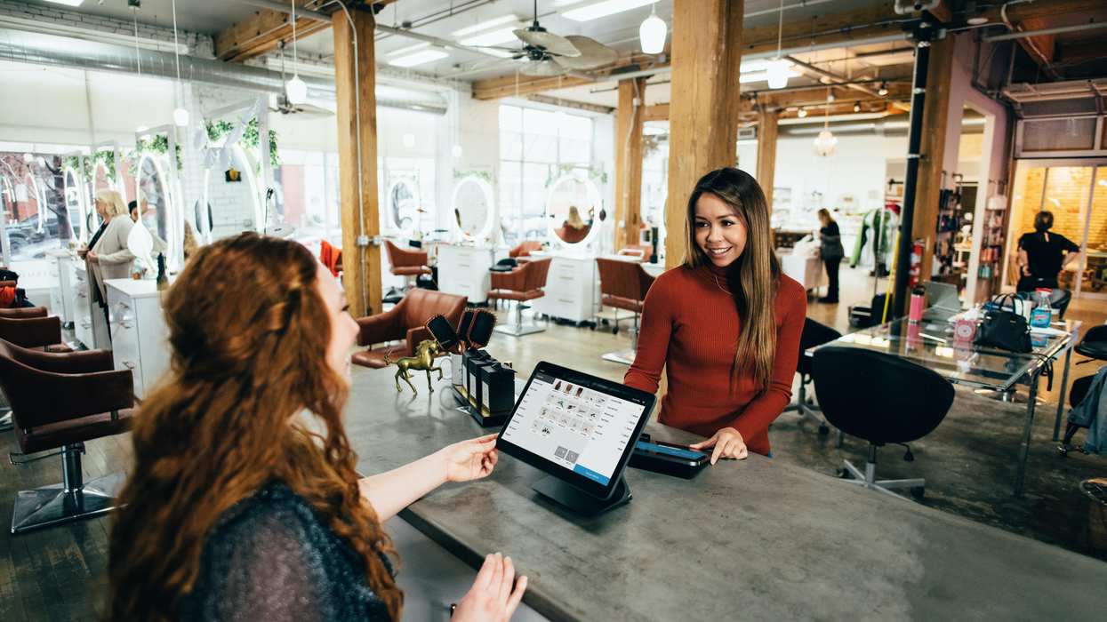 People Divulge Their 'HR Nightmare' Stories
