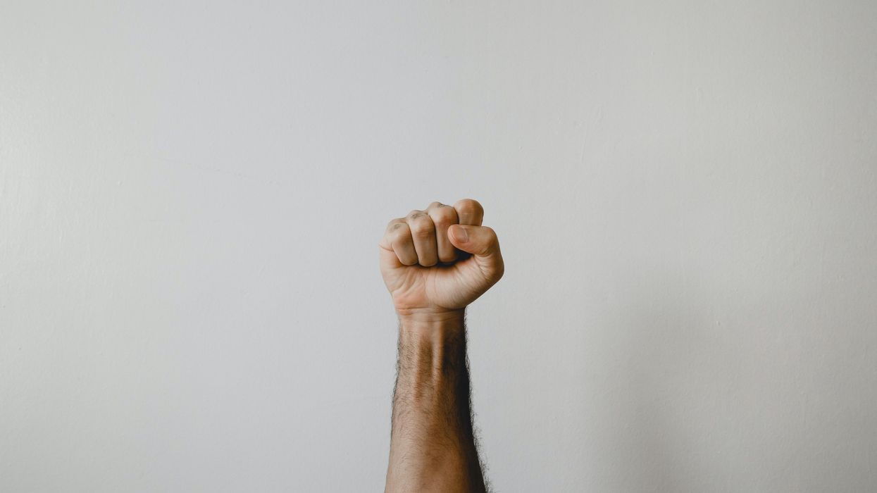 People Divulge Which Seemingly Unimportant Hill They're Willing To Die On