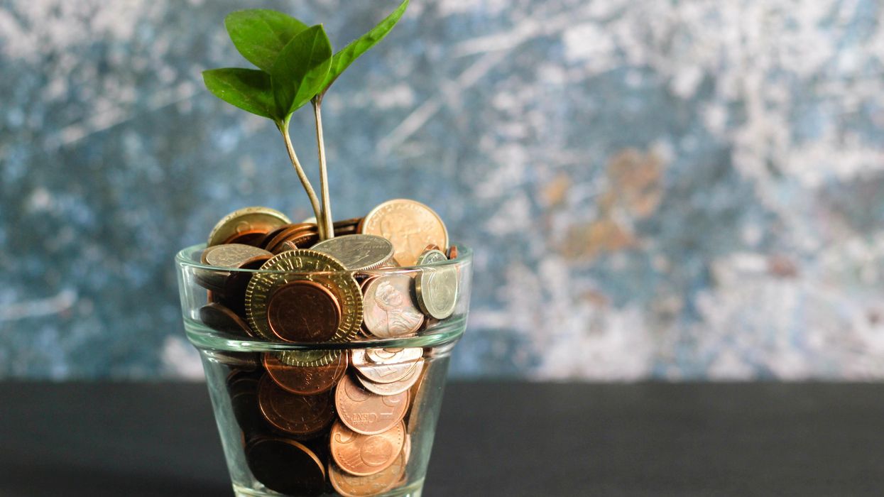 People Explain How $100K Would Totally Change Their Lives