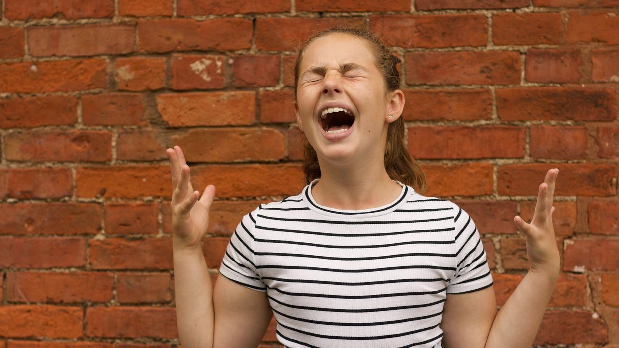 People Explain Which Common Stereotypes About Them They Hate The Most