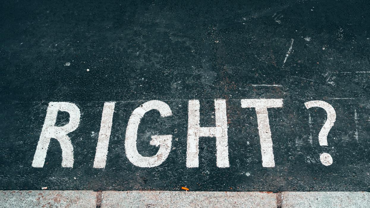 People Explain Which Adult Tasks They're Too Afraid To Ask If They're Doing Them Wrong