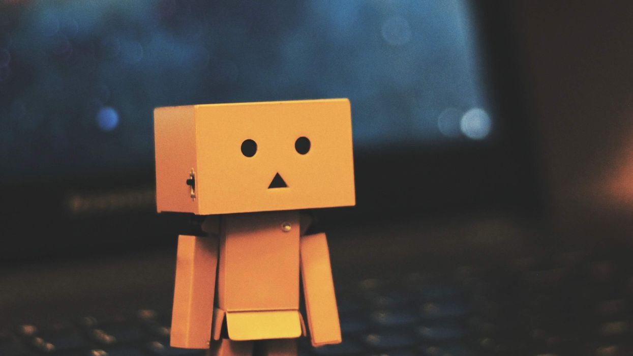 Things That Started As A Joke That Are Now Taken Way Too Seriously