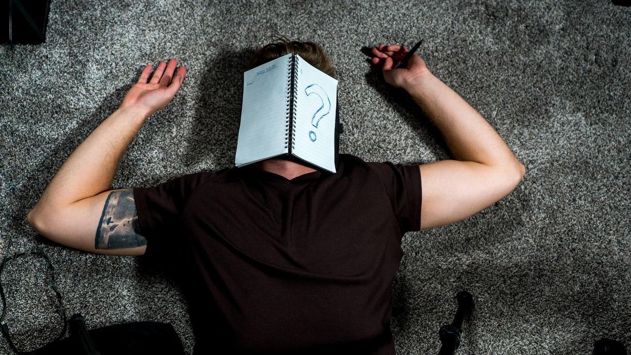 Things That People Are Absolutely Sick Of