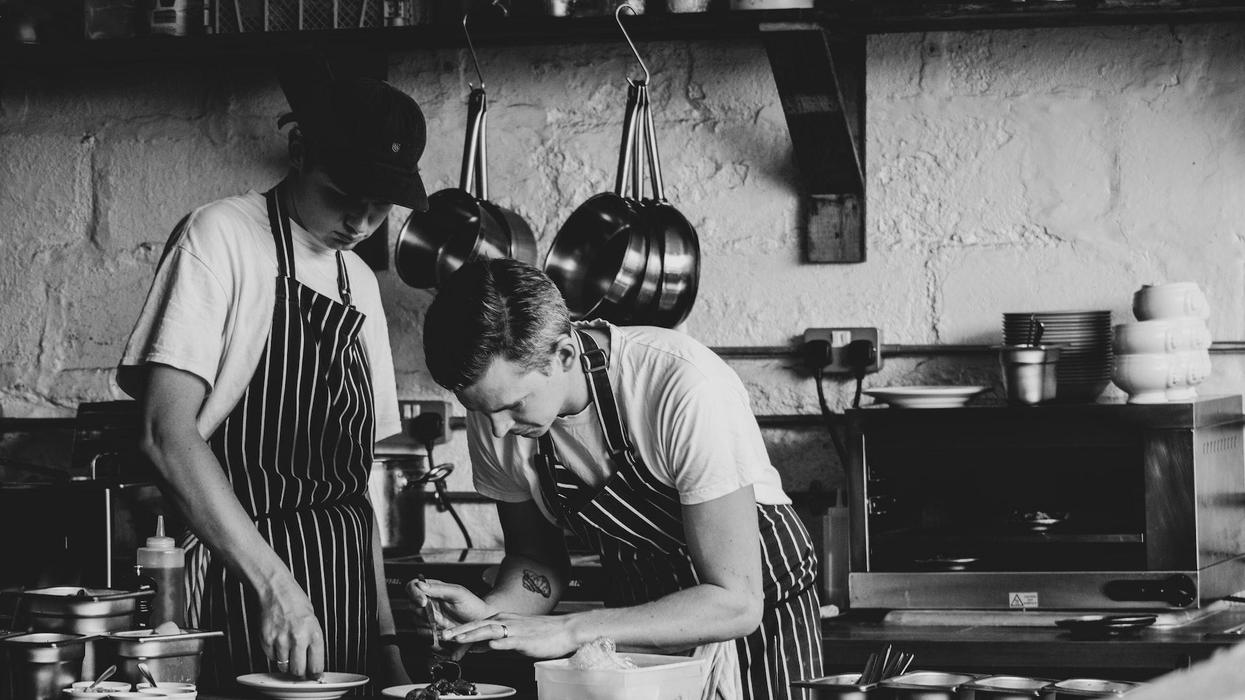 The Most Gatekeeping Culinary Opinions According To Cooks