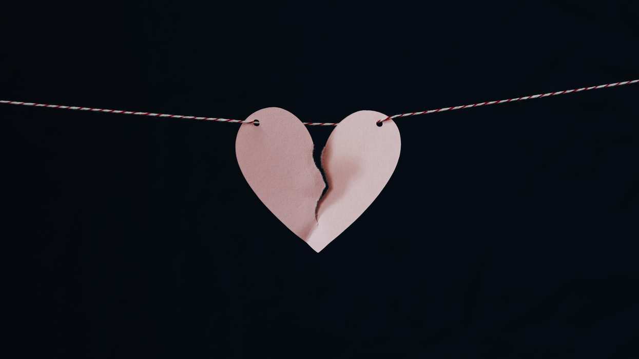 Why People Called Off A Marriage In Under A Year According To Divorced Folks