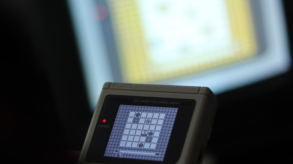 Things People Miss Most About The 1990s