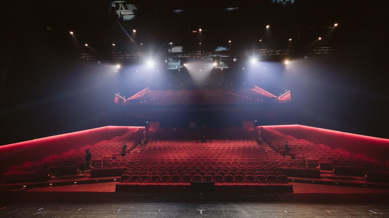 Actors That Are Far More Talented Than They Get Credit For