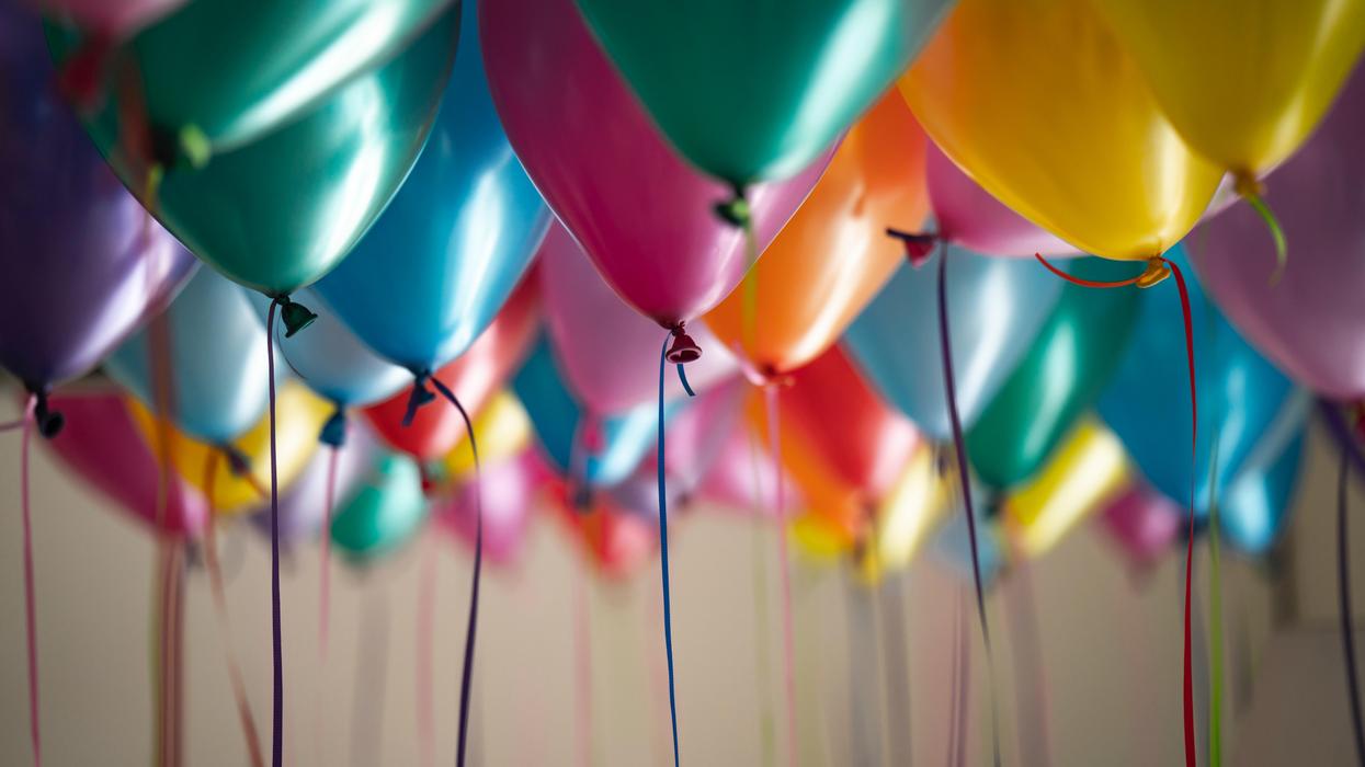 The Worst Birthday Gifts People Have Ever Received