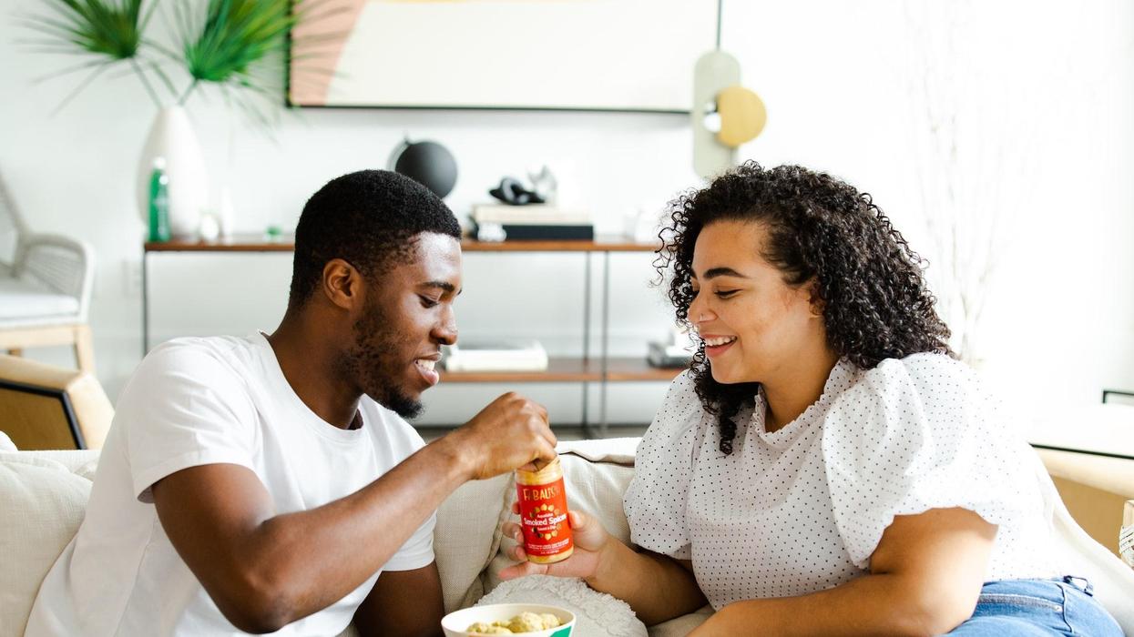 The Most Eye-Opening Things People Realized After Living With A Woman