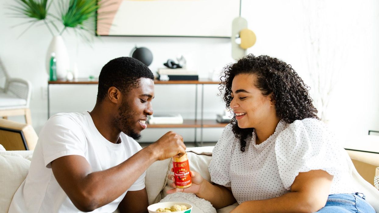 The Most Eye-Opening Things People Realized After Living With A Woman