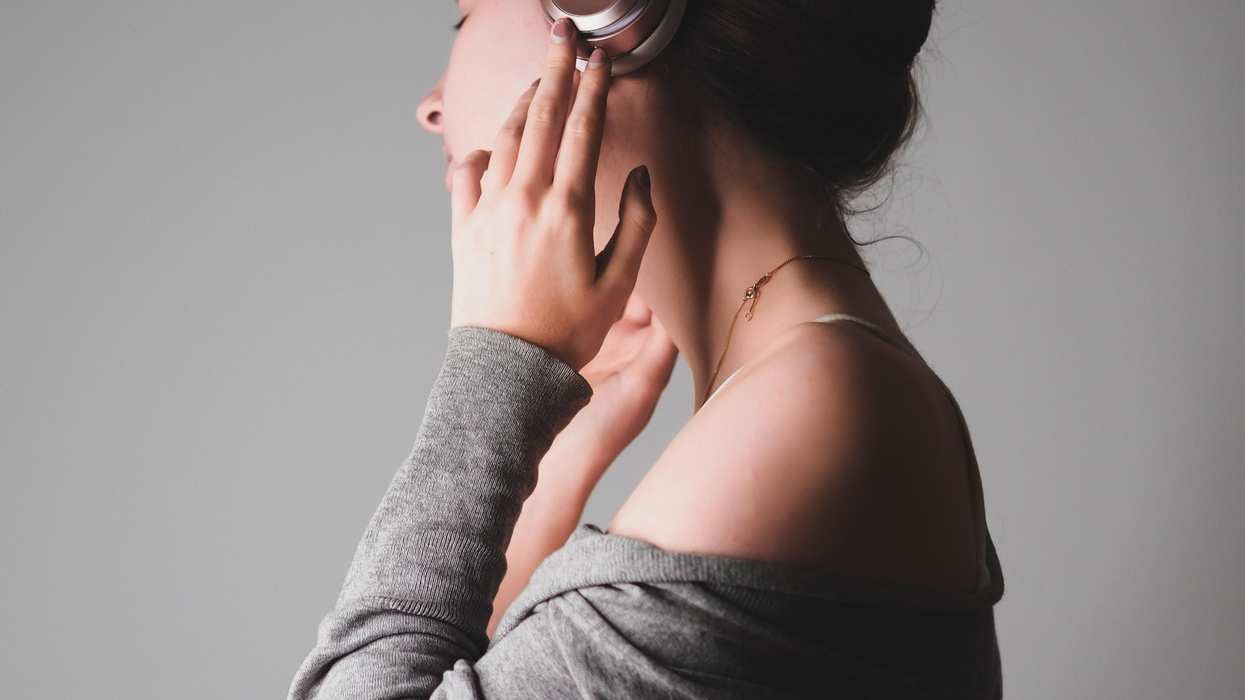 Products People Can't Imagine Buying The High-End Versions Of