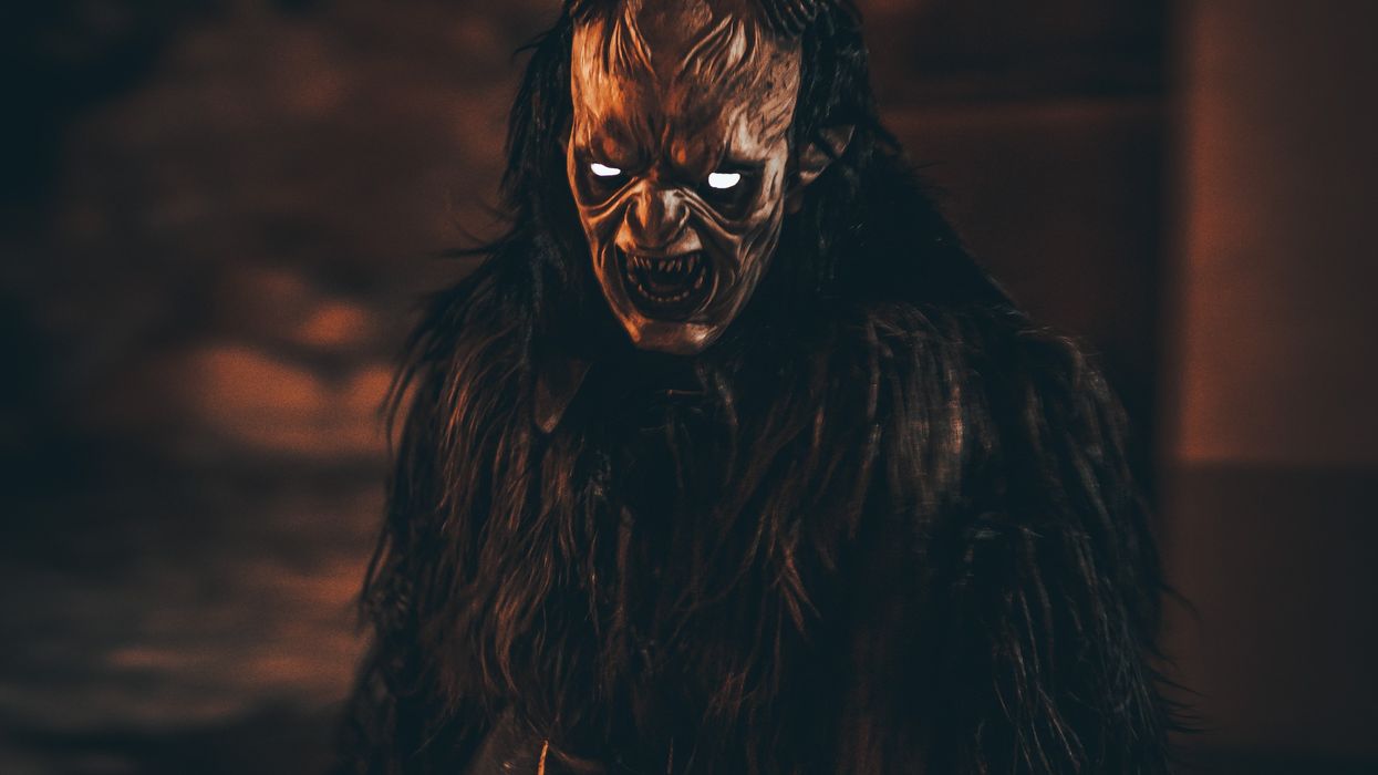 People Break Down The Folks They Consider To Be Literally Evil