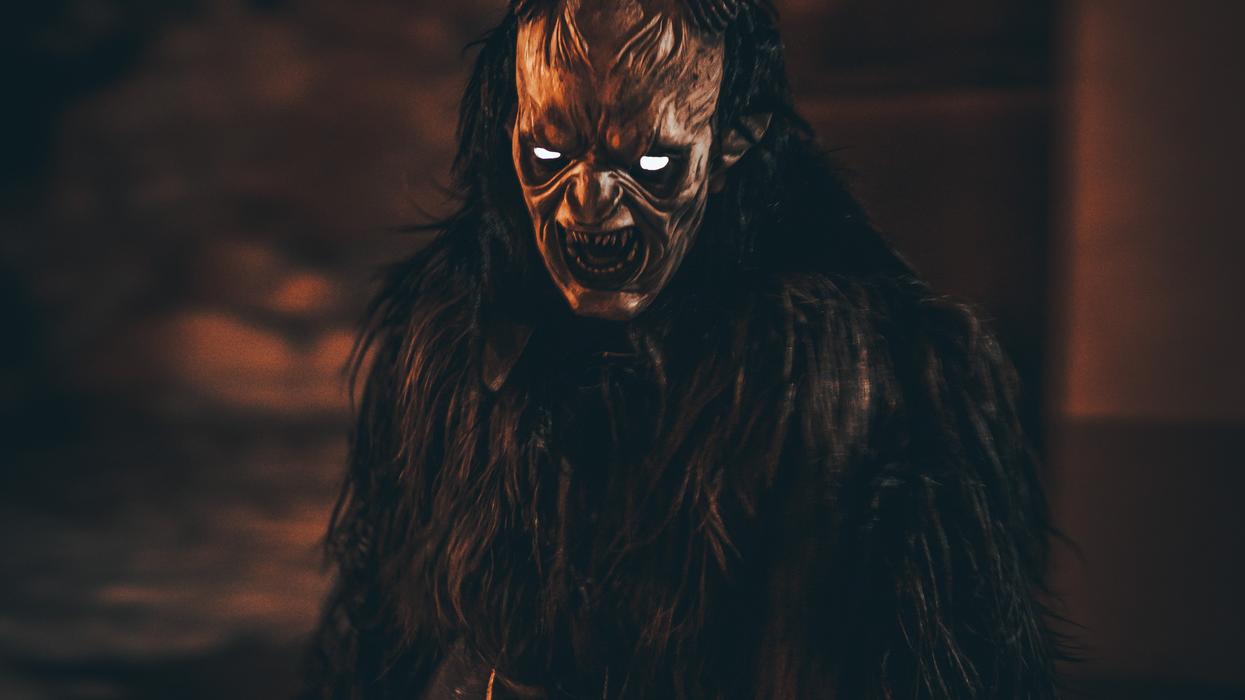 People Break Down The Folks They Consider To Be Literally Evil