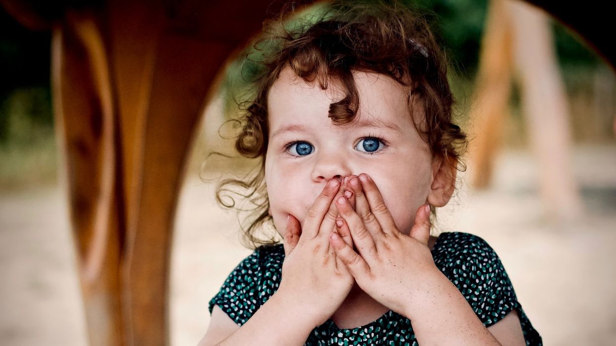 People Break Down The Taboo Subjects That Should Be Talked About More