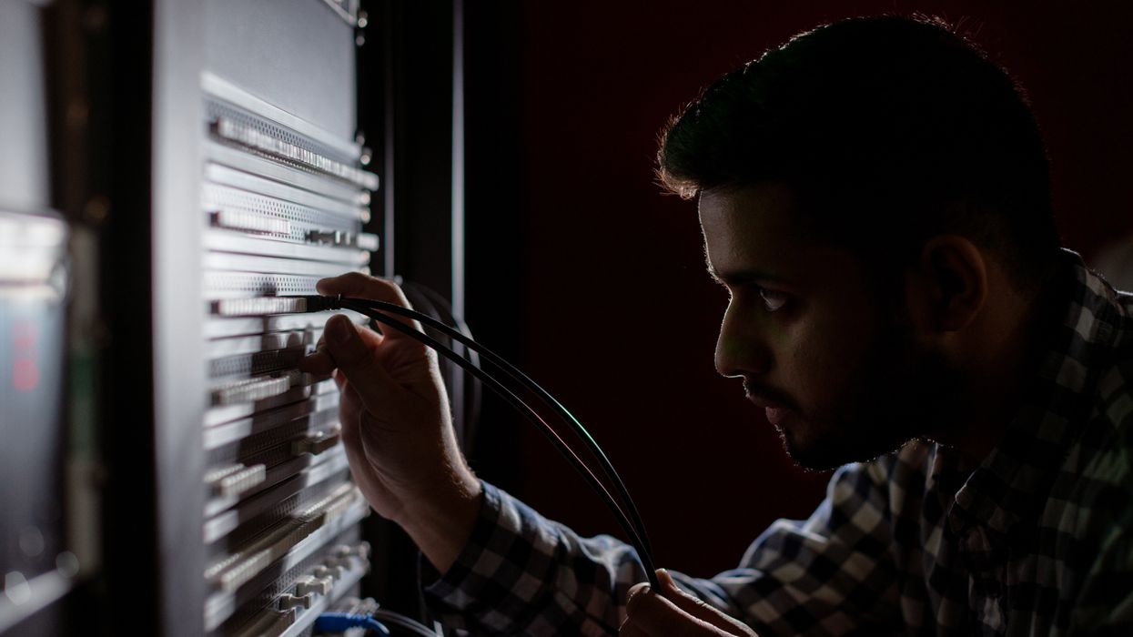 People Divulge Whether Or Not They'd Date A Porn Star