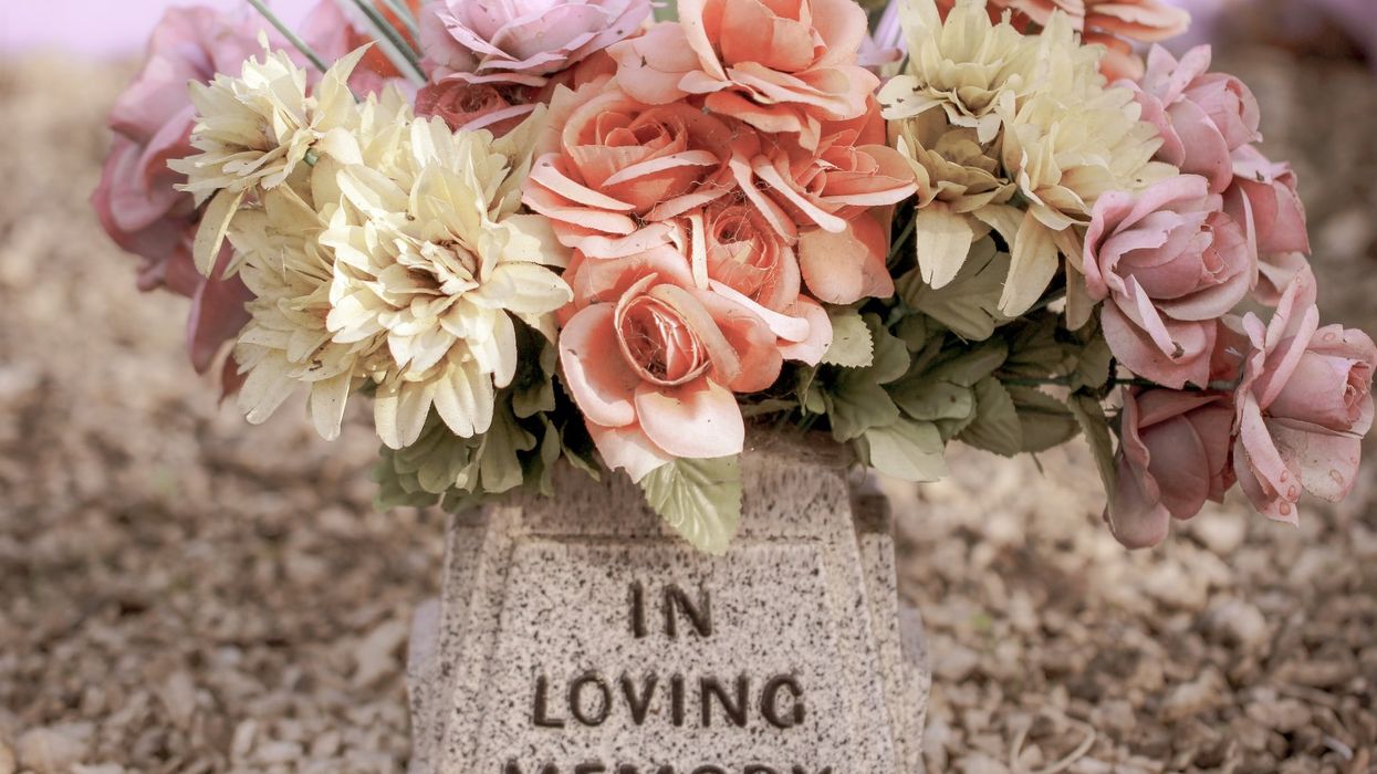 The Most Unusual Ways People Have Almost Died