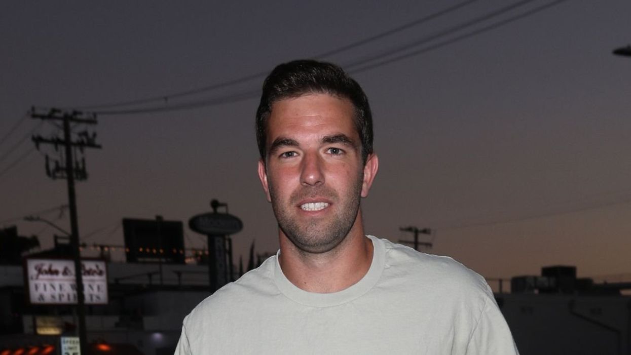 Fyre Fest 2.0 Pre-Sale Tickets Are Somehow Already Sold Out—And Yikes