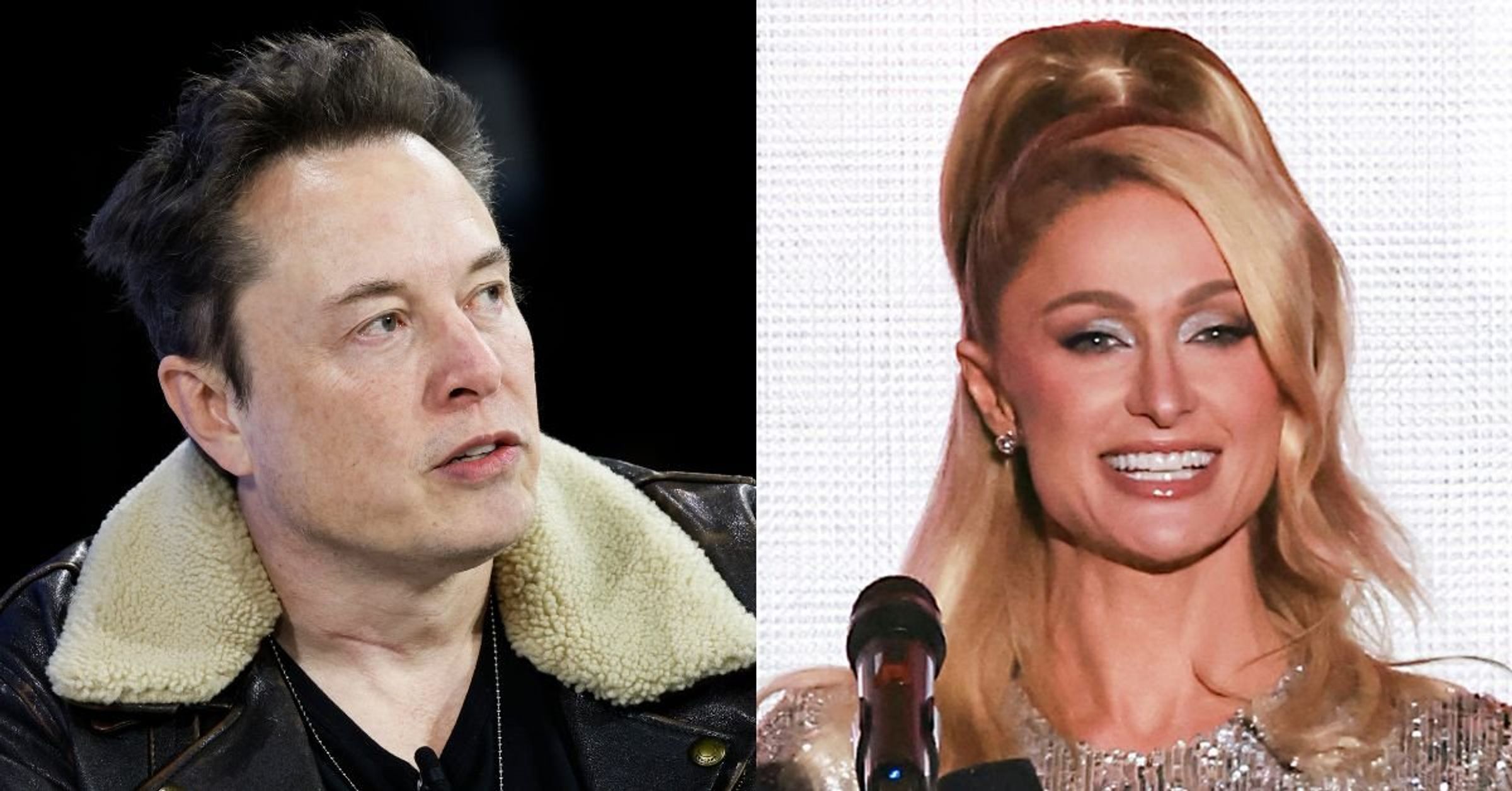 Elon Musk Lashes Out At Paris Hilton For Pulling Her Ad Campaign From X (comicsands.com)