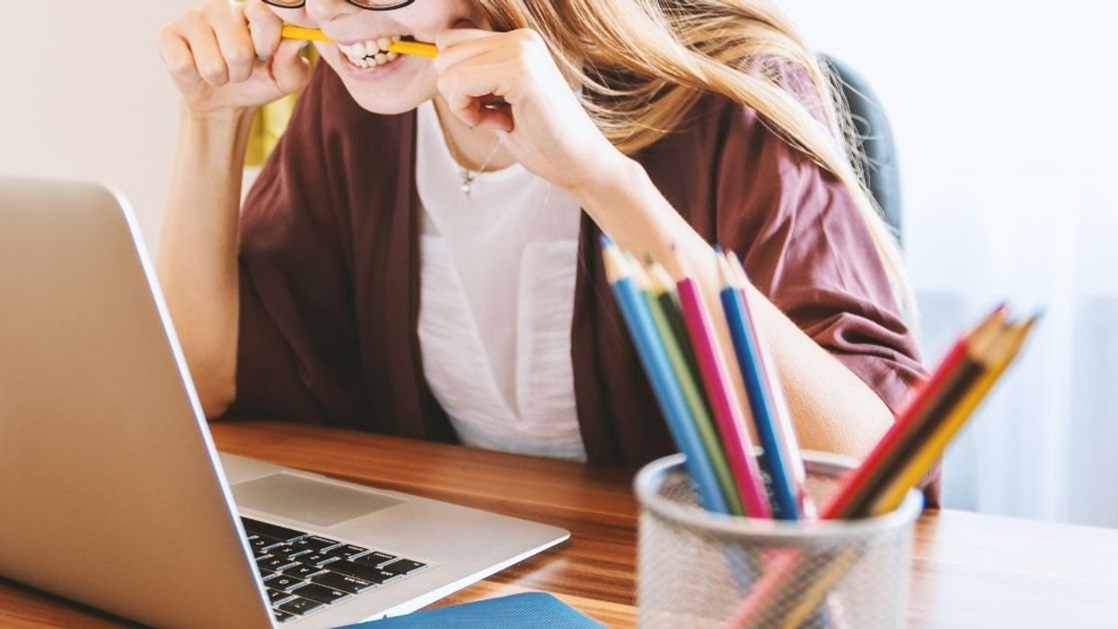 People Reveal Which Simple Skills They've Seen Someone Refuse To Learn