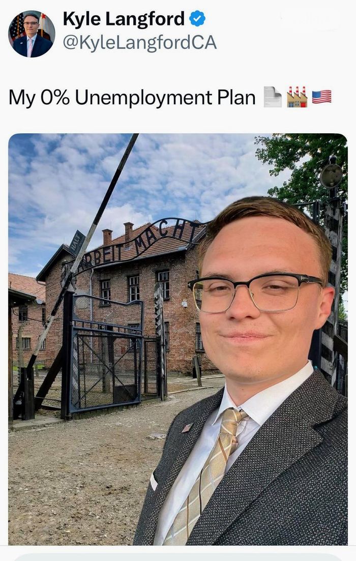 image.jpg?id=61334699&width=700&quality=85