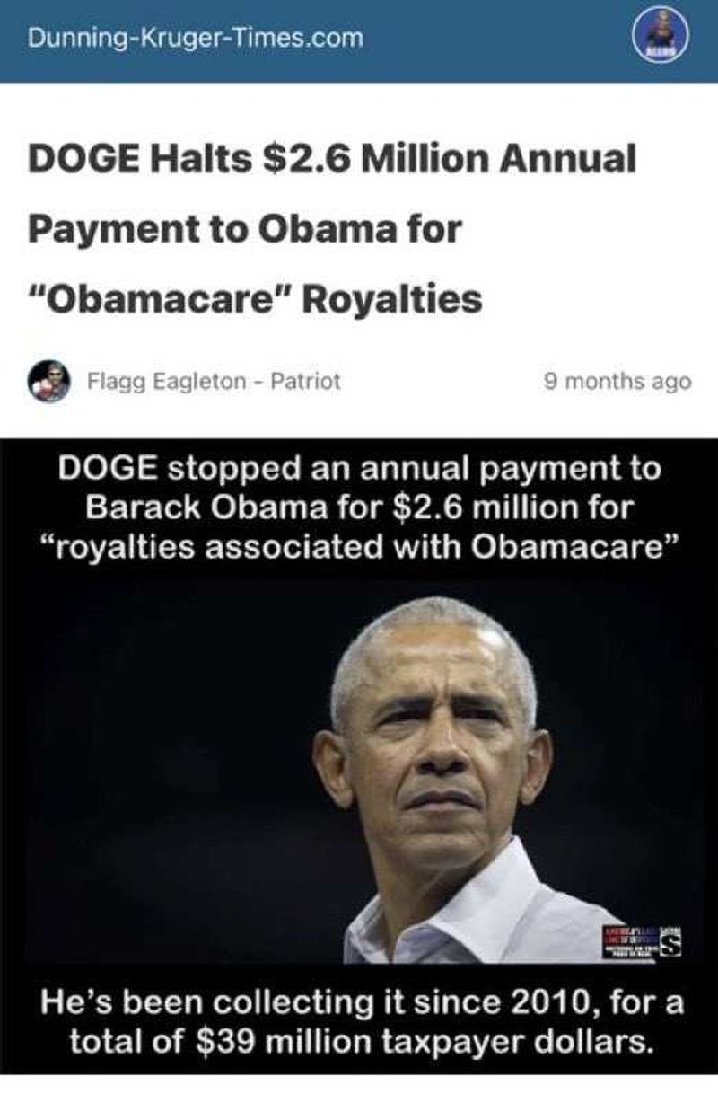 There’s a common myth that The ACA, (Obamacare), the affordable care act,  is fundamentally flawed. This belief seems to have its roots in the  turbulence of the early 2010s when several insurers exited ..., image size:800x1218