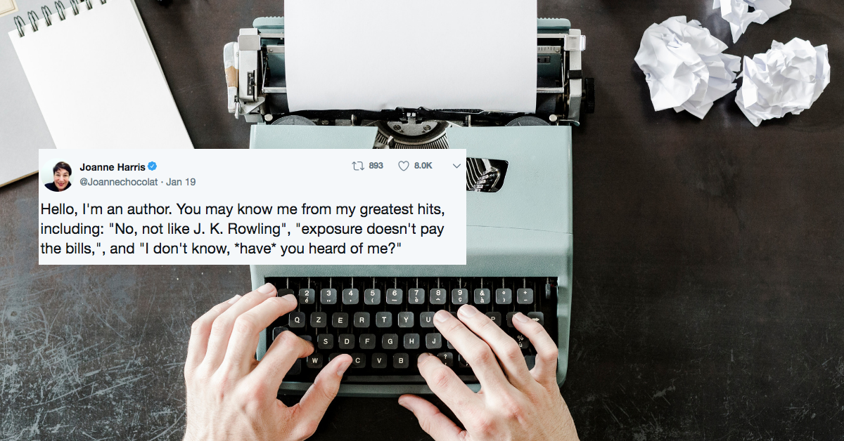 People Are Sharing Their Profession's Most Annoyingly Cliché 'Greatest Hit' Phrases 😂