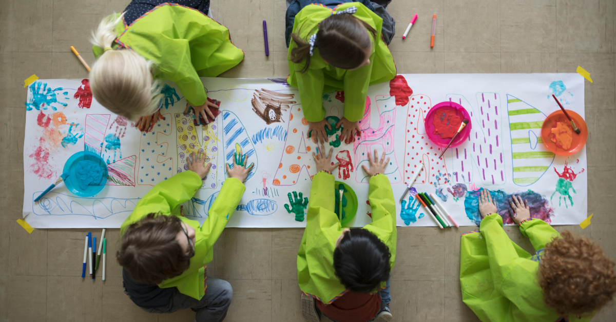 Activists Protest After Daycare Center Rejects Twin Boys For Having Two Gay Dads