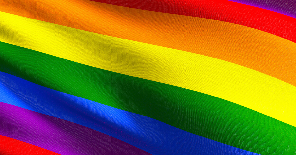 Woman Dragged For Claiming That 'Coming Out' As Conservative Is 'Almost Worse Than Coming Out As Gay'
