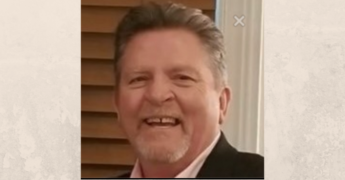 GOP Official Forced To Step Down After Refusing To Apologize For Using Gay Slur In Comment About Texas Church Shooting