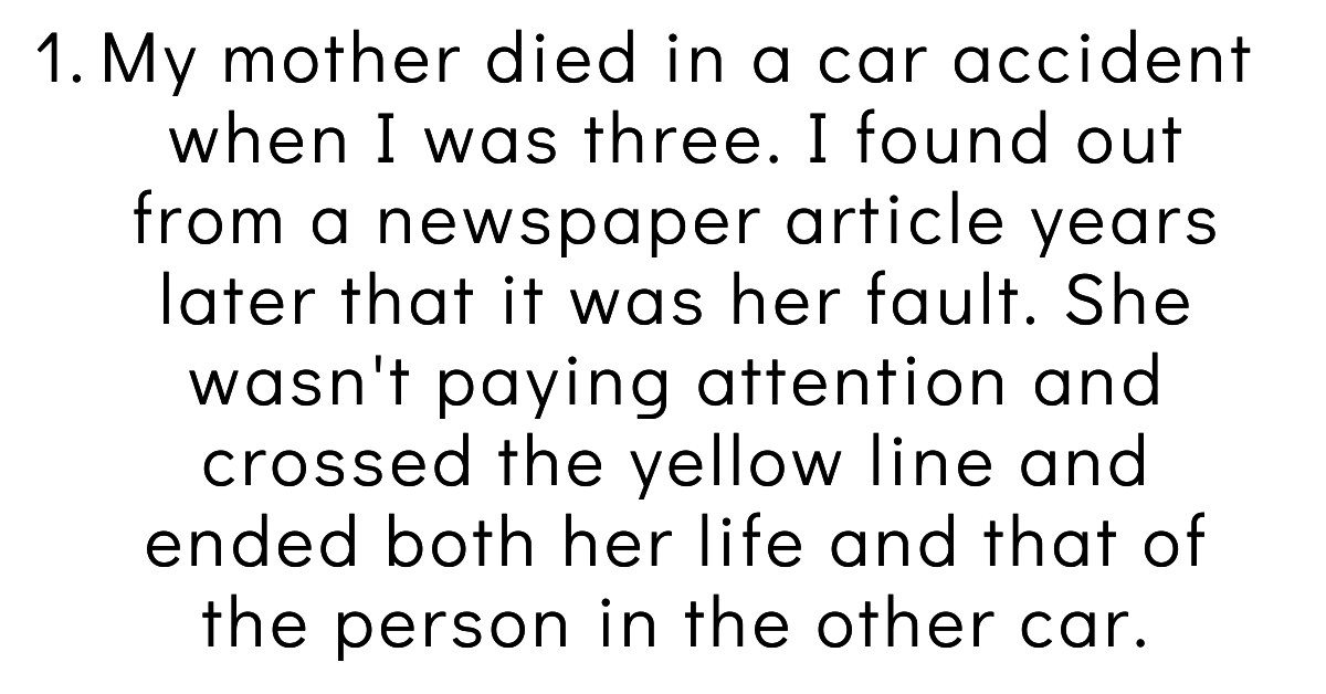People Confess What They Absolutely Regret Finding Out
