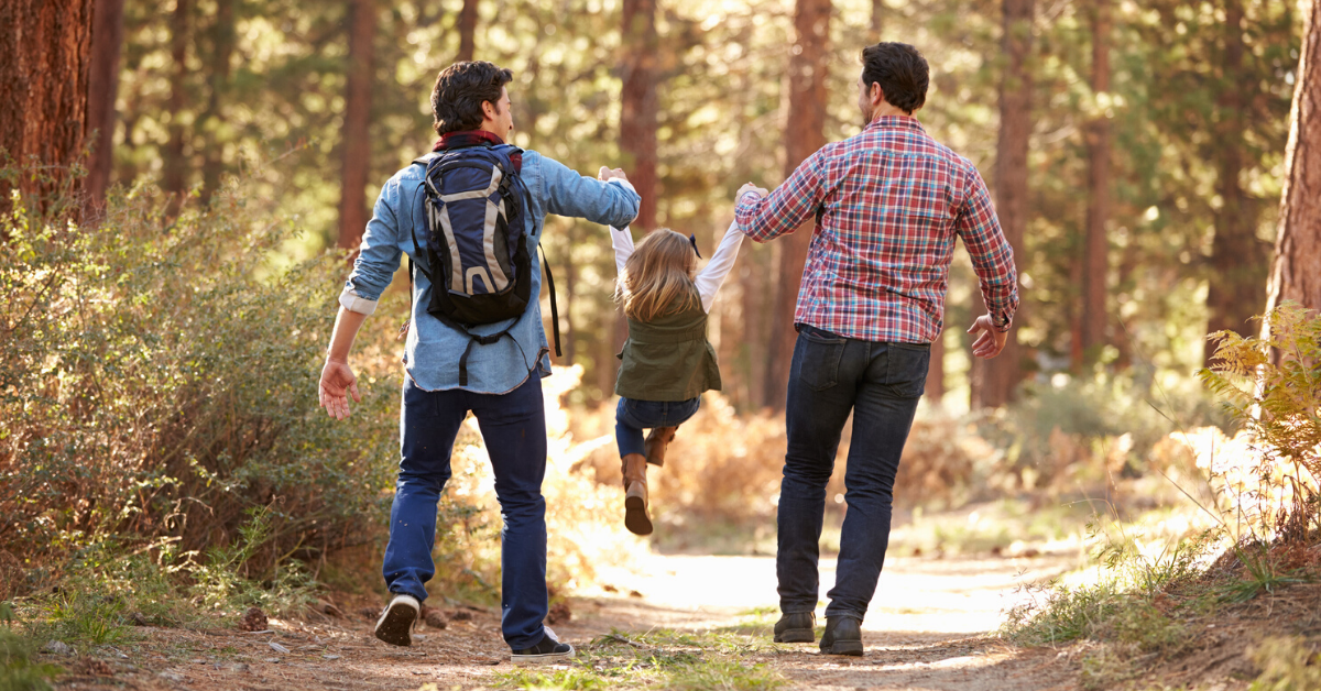 Mom Who 'Isn't Homophobic' Gets A Science Lesson After Fearing Her Son's HIV-Positive Boyfriend Could Pass It On To Their Future Kids