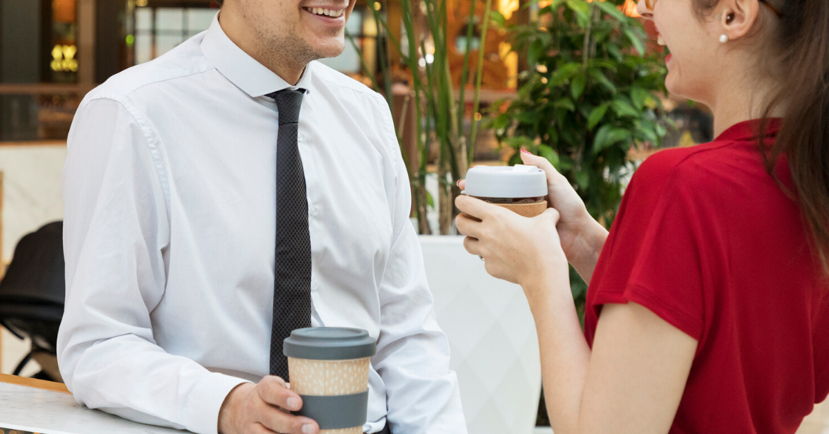 Woman Furious After Her Husband Keeps Lying About Ending His Line-Crossing Friendship With A Former Female Coworker