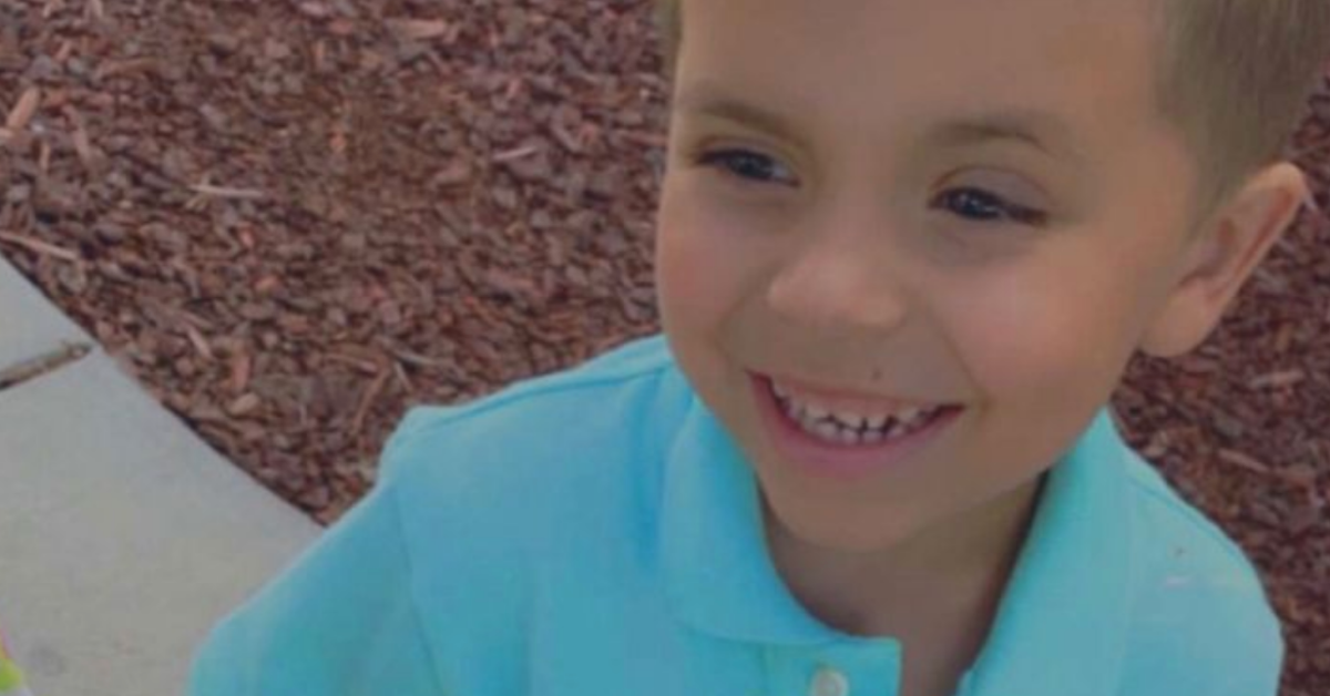 New Jersey Detention Officer Suspended After 'Shockingly Insensitive' Comment About Fatally Shot Boy