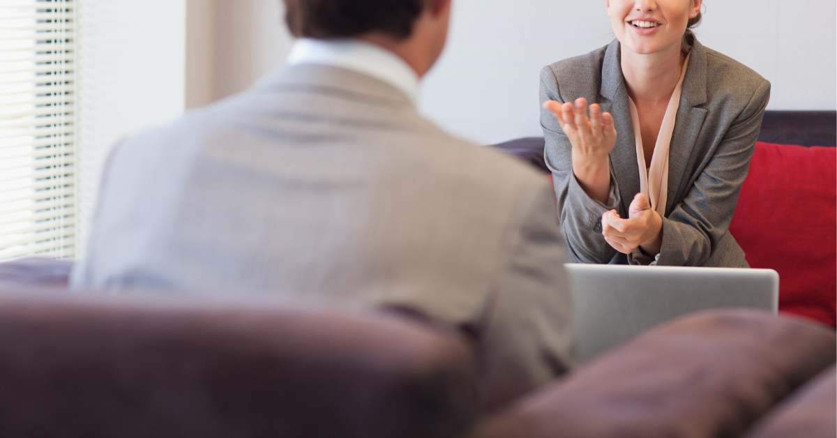 Man Furious After His Wife Gets His Sister Fired From Her Job For Lying About Her Education On Her Resumé