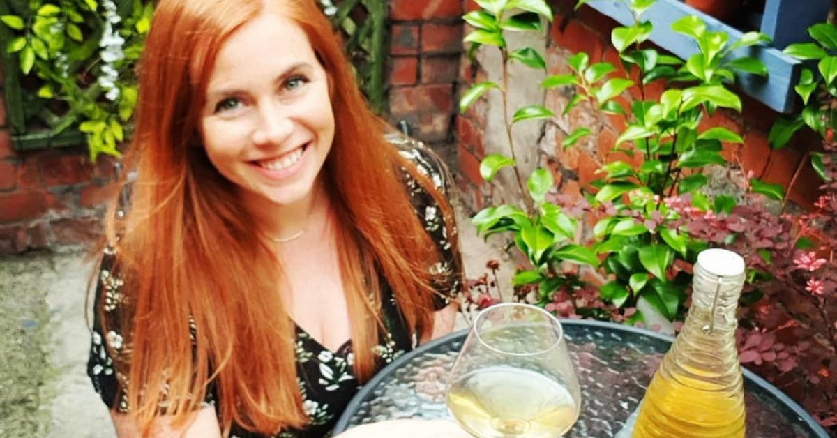Savvy Shopper Dishes On How To Whip Up Gourmet Meals For Around $1 A Head Using Yellow-Sticker Deals